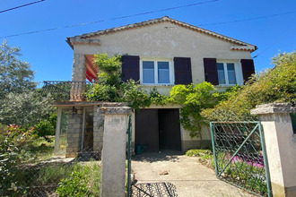 achat maison bras-d-asse 04270
