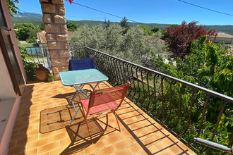 achat maison bras-d-asse 04270
