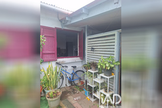 achat maison bras-panon 97412