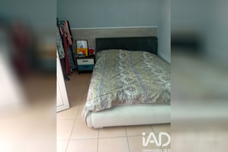 achat maison bras-panon 97412