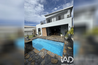 achat maison bras-panon 97412