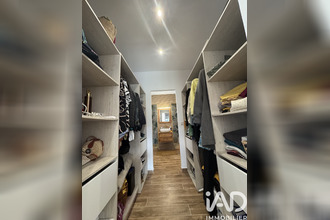 achat maison bras-panon 97412