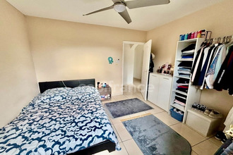 achat maison bras-panon 97412