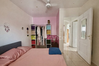 achat maison bras-panon 97412