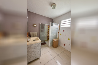 achat maison bras-panon 97412