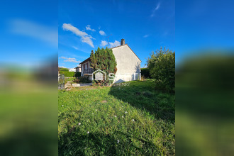 achat maison bras-sur-meuse 55100