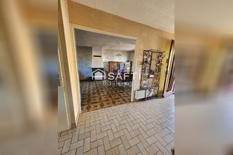 achat maison bras-sur-meuse 55100