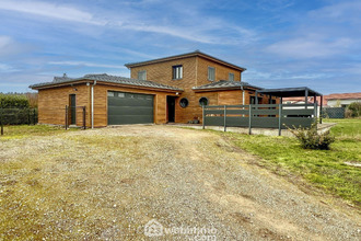 achat maison bras-sur-meuse 55100