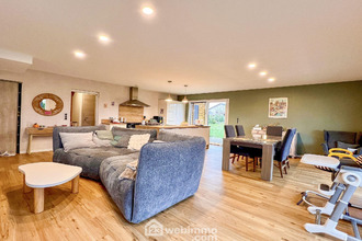 achat maison bras-sur-meuse 55100