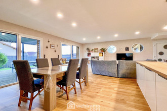 achat maison bras-sur-meuse 55100