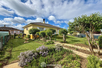 achat maison bras-sur-meuse 55100