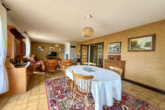 achat maison bras-sur-meuse 55100