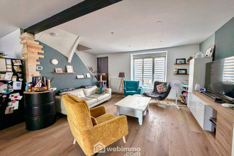 achat maison bras-sur-meuse 55100