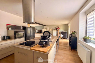 achat maison bras-sur-meuse 55100