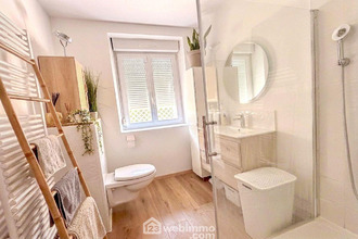 achat maison bras-sur-meuse 55100