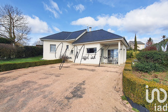 achat maison brasc 12550