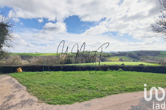 achat maison brasc 12550