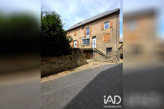 achat maison brasc 12550