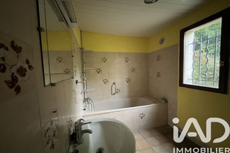 achat maison brasles 02400