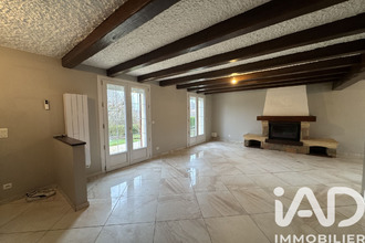 achat maison brasles 02400