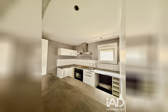 achat maison brasles 02400