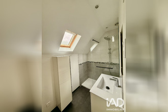 achat maison brasles 02400