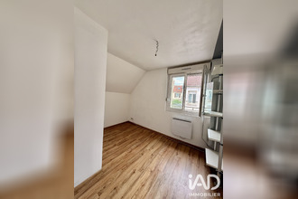 achat maison brasles 02400