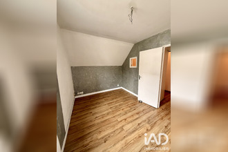 achat maison brasles 02400