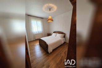 achat maison brasles 02400