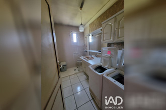 achat maison brasles 02400