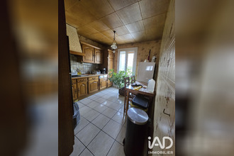 achat maison brasles 02400