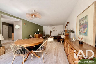 achat maison brasles 02400