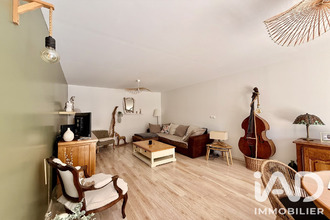 achat maison brasles 02400