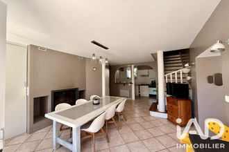 achat maison brasles 02400