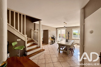 achat maison brasles 02400