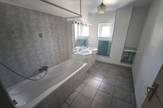 achat maison brasles 02400
