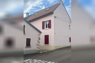 achat maison brasles 02400