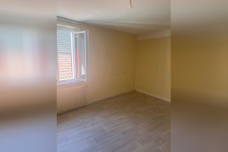 achat maison brasles 02400