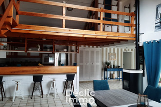 achat maison braslou 37120