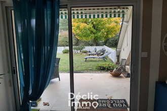 achat maison braslou 37120