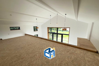 achat maison braslou 37120