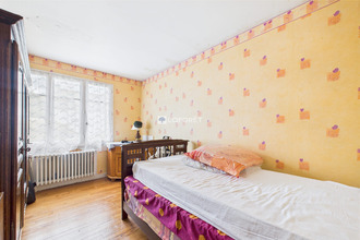 achat maison brasparts 29190