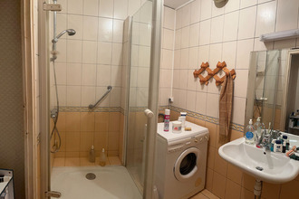 achat maison brasparts 29190