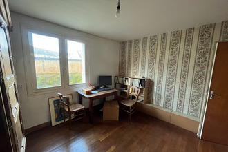 achat maison brasparts 29190