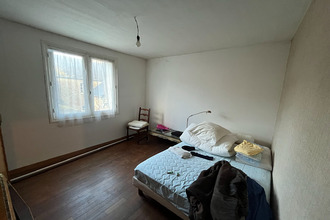 achat maison brasparts 29190