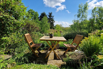 achat maison brassac 09000