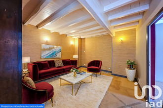 achat maison brassac 09000