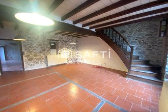 achat maison brassac 09000