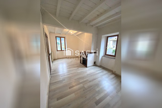 achat maison brassac 09000