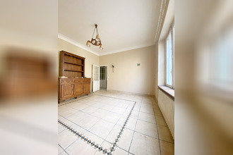 achat maison brassac 81260